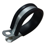 Metalmatrix