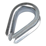 Galvanizada