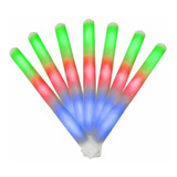 Neon