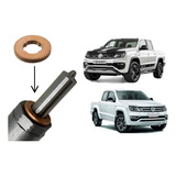 Amarok
