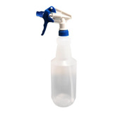 20 Unid Borrifador pulverizador Profissional 1 Litro Atacado