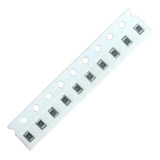 5mm
