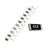 6mm