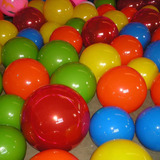 20 Unidades Balão Do Kiko Vinil
