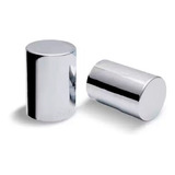 20 Unidades Capa Boliviana Tração Roda De Caminhão 21mm