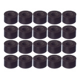 12mm