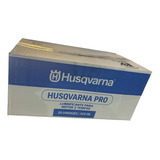 500ml