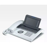 20 Unidades Telefone Ip Siemens Voip Conta Sip Openstage 40