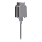 20 Válvulas Recrave Easy Lock 15mm Para Perfumaria Volume Da Unidade 0 Ml