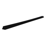 20 Varetas De Fibra 25 Cm Para Aromatizador Difusor