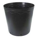 Plastico
