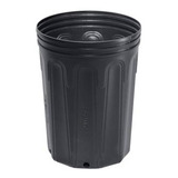 Plastico