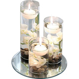Decoração