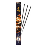 20 Velas Sparkles 60 Cm Original Casamento 3 Minutos Festa