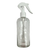 250ml