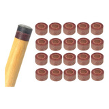 12mm