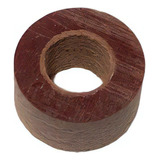 Bilhar