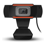 20 Webcams Usb Com