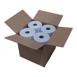 20 X Bobinas De Senha Bico De Pato 3 Dígitos 000 999 