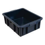 15l