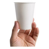 Biodegradável