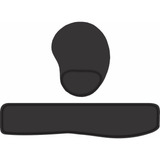 Ergonômico