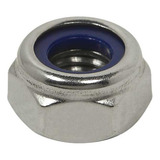 Inox