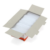 200.000 Tag Pin Pino Para Prender Etiquetas De Roupa