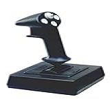 200 503 CH Products Flightstick Pro