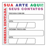 Mecânica