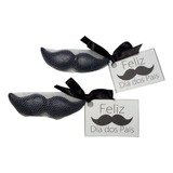 Bigode