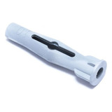 10mm