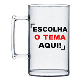 500ml