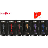 Gimoka