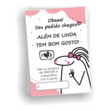 Entrega