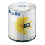 200 Cdr Elgin 52x Logo
