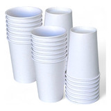 Biodegradável