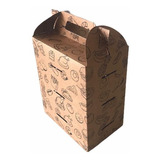 250grs