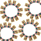 Barato