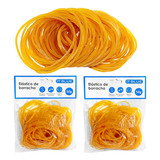 100g