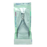 Medsteril