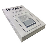 200 Envelopes Esterilizar Em Autoclave 19x37cm Auto Selante