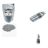 Silicone