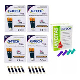 Gtech