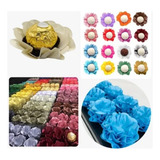  200 Forminhas Para Doces Bombons Finos Mod Chocobraz 