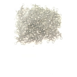200 Girador Triplo P/ Pesca - Rotor Ottoni Cross-line Nº 10