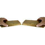 Ferrão