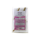 200 Kit Manicure Descartável , 100 Pares De Botas Com Creme 