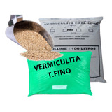 Acústica/sauna