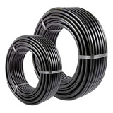 1.3mm